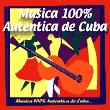 Cuba Demo CD