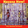Havana Now! CD