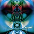 Cosmic Pandora CD