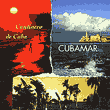 Cubamar CD