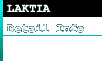 Laktia Info
