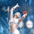 Turale CD