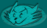 cag
