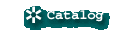 Catalog