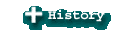 History