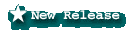 New Release