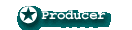 Producer