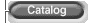 Catalog