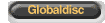 Globaldisc Records