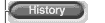History