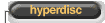 hyperdisc Records