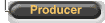 Producer