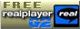 RealPlayer Icon