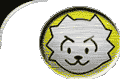 hyper Logo