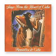 songsfromheartofcuba