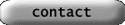 contact btn