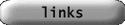 links btn