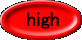 high resolution btn
