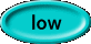 low resolution btn